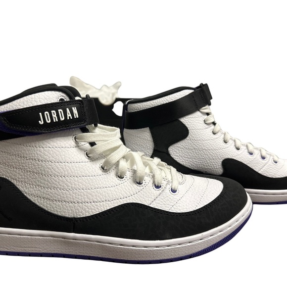 Jordan KO 23 BRAND NEW - Picture 2 of 8